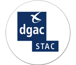 DGAC-STAc-icon